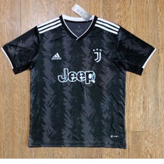เสื้อ​ทีม​สโมสร​ยู​เวน​ต​ุ​ส​เกรดAAA