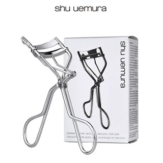 SHU UEMURA Eyelash Curler ชู อูเอมูระ ที่ดัดขนตา