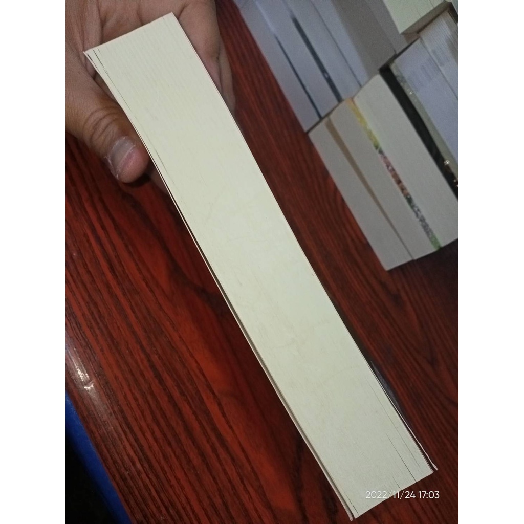 วาสนารัก – จุฬามณี (หนังสือมือหนึ่ง ในซีล / หนังสือมือสอง สภาพดีมาก ไม่มีที่คั่นตรงปก) ราคา ถูกที่สุด ดีลบีเคเค แกลเลอรีภาพที่ 4