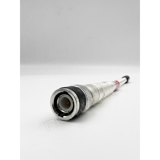 รูปภาพ 5