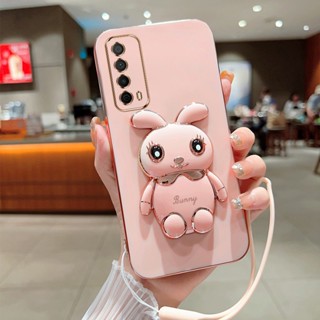 Huawei y7a y7 2019 y7 pro y7 prime 2019 y6 pro 2019 y6p y8p y60 4g เคสโทรศัพท์ ผู้ชาย ผู้หญิง เคสป้องกัน