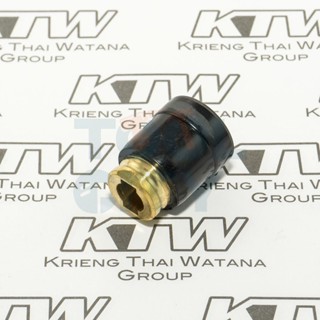 MAKITA MP001730ซองถ่าน CB-250,CB-303(MT110,410)643764-9 สามารถออกใบกำกับภาษีเต็มรูปแบบได้ (มากีต้า)