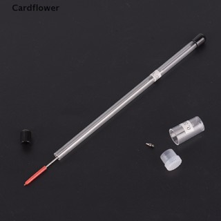 &lt;Cardflower&gt; 0.2/0.3/0.5mm Airbrush nozzle&amp;needle replacement spray  maintenance tool 1pc On Sale