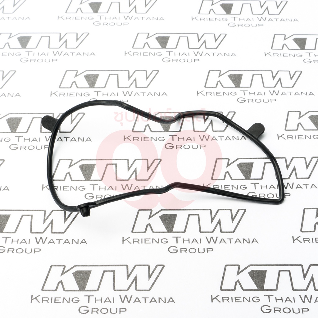 MAKITA มากีต้า MP424084-8 อะไหล่ HR4002#51 SEAL RING NO.51 SEAL RING FOR HR4002 Code 424084-8