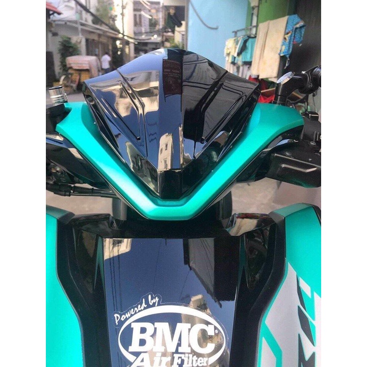 ฝาครอบหัว Vario MS3647