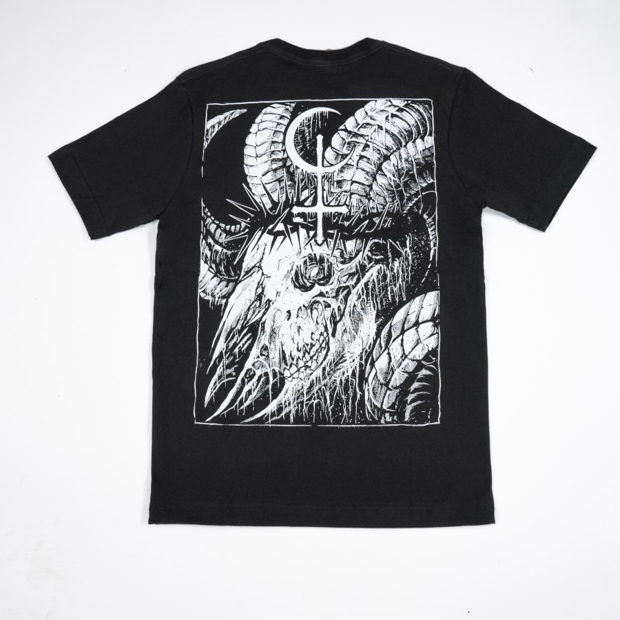 Catharsis REBORN - Totem (Tees)