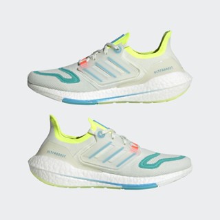 แท้ 100% Adidas Ultraboost 22 UK 8