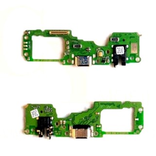 ชุดบอร์ดชาร์จ Oppo Reno 7 (5G) แพตูดชาร์จ Reno 7 5G มีบริการเก็บเงินปลายทาง