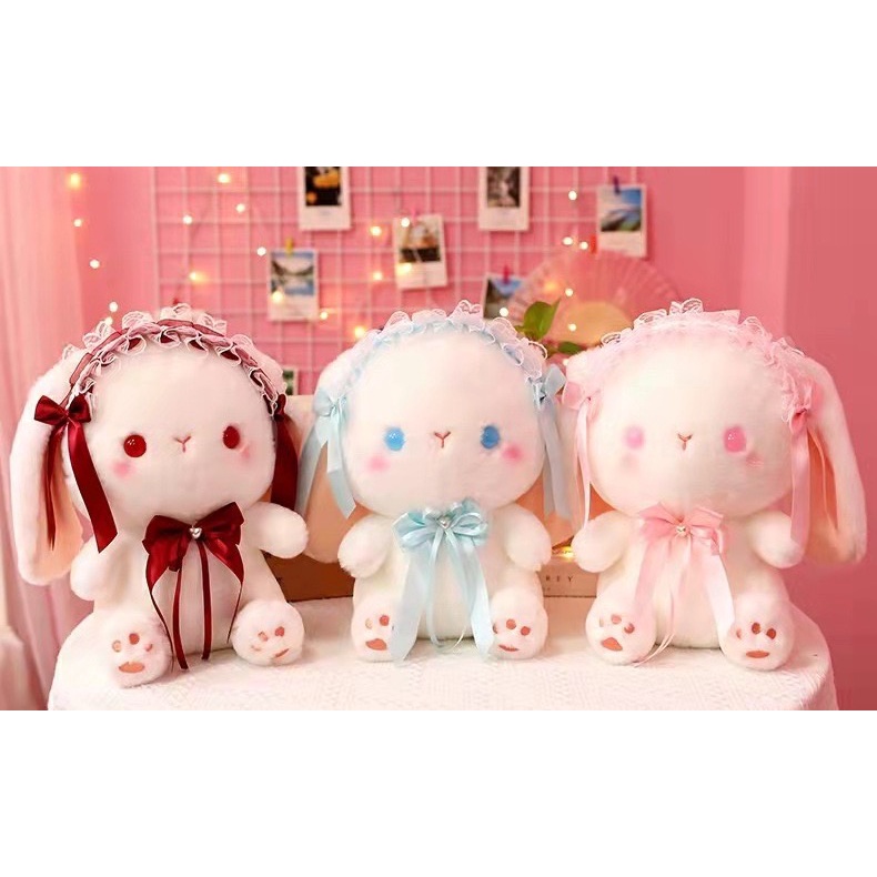 ตุ๊กตาโลลิต้า โลลิต้าตุ๊กตาญี่ปุ่น ของขวัญขวัญโลลิต้า
