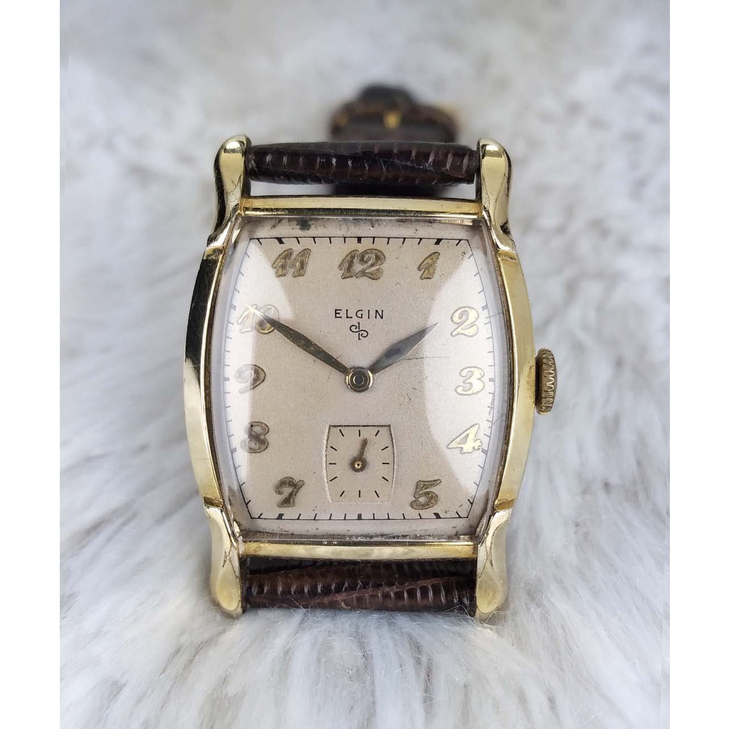 201215-ELGIN ระบบไขลาน