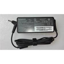 Adapter NB LENOVO (4.0*1.7mm) 20V 3.25A PowerMax สายชาร์จโน๊ตบุ๊ค ประกัน 1Y สายชาร์จ สายชาร์จคอม อะเ
