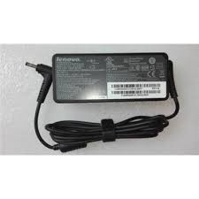 Adapter NB LENOVO (4.0*1.7mm) 20V 3.25A PowerMax สายชาร์จโน๊ตบุ๊ค ประกัน 1Y สายชาร์จ สายชาร์จคอม อะเเดปเตอร์แล็ปท็อป