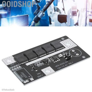 ◇✽[Seller Recommend] Ooidshop Spot Welder PCB แผ่นบอร์ดโมดูลเชื่อมต่อแบตเตอรี่แบบพกพา 12 V