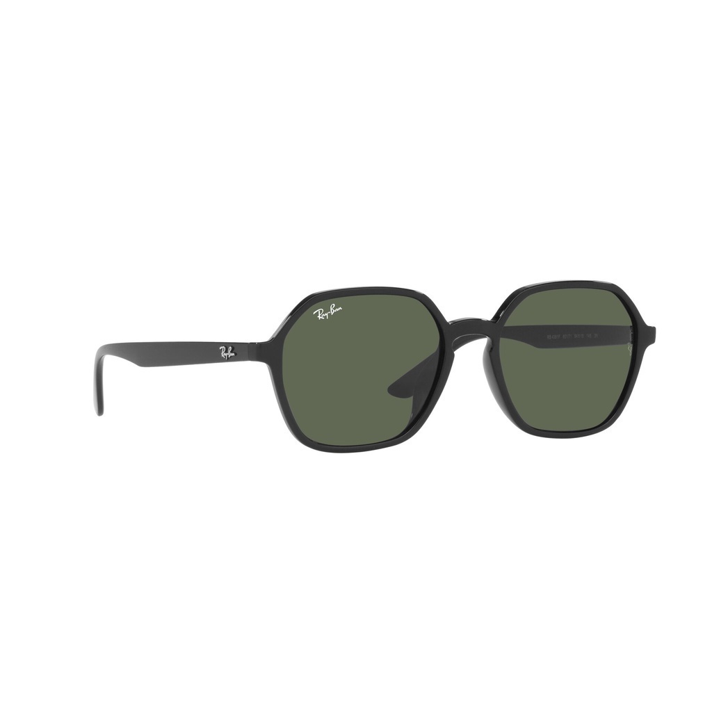 RAY-BAN - - RB4361F 60171 -Sunglasses - rayban.th - ThaiPick