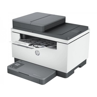 HP LASERJET MFP M236SDW PRINTER (9YG09A) MULTIFUNCTION PRINTER - 600X600DPI 29 แผ่น/นาที