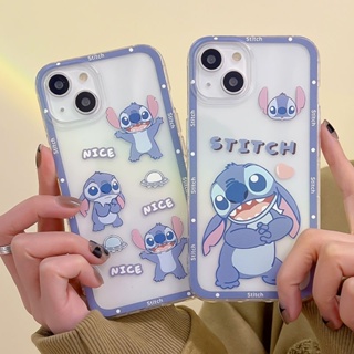 เคสโทรศัพท์มือถือ ซิลิโคนนิ่ม กันกระแทก ลายการ์ตูนกราฟฟิตี้ สําหรับ Infinix Note Hot 30 30i 20 20i 12 G96 Pro Play