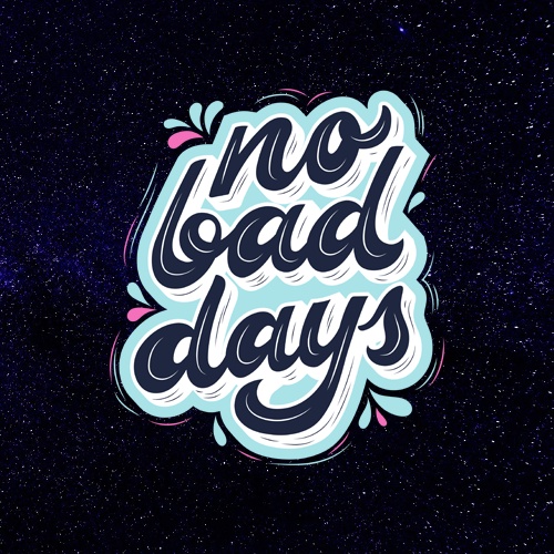 ตัวรีดติดเสื้อตัวหนังสือ CV.17  สไตส์การ์ตูนชายหาด 🐚🧡🐟🐬🦐 แผ่นฟิมล์รีดร้อนติดเสื้อ - รูปที่ 4