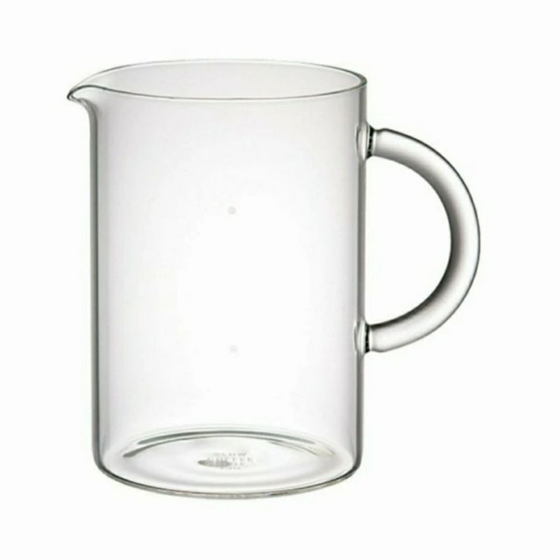 Kinto Coffee Jug Server - 600 ML