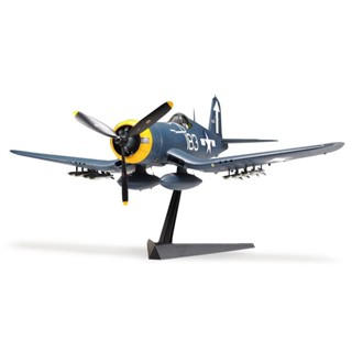 TAMIYA 60327 1/32 VOUGHT F4U-1D CORSAIR