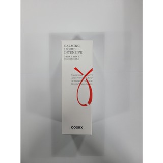 [COSRX] AC Collection Calming Liquid Intensive 125ml