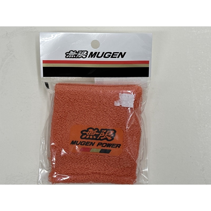ฝาครอบอ่างเก็บน้ํา Mugen Power, Stocking, Honda FL5, FK8, FL1, FK7, FK2, FD2, GK5, FC, FE / PN: 9000