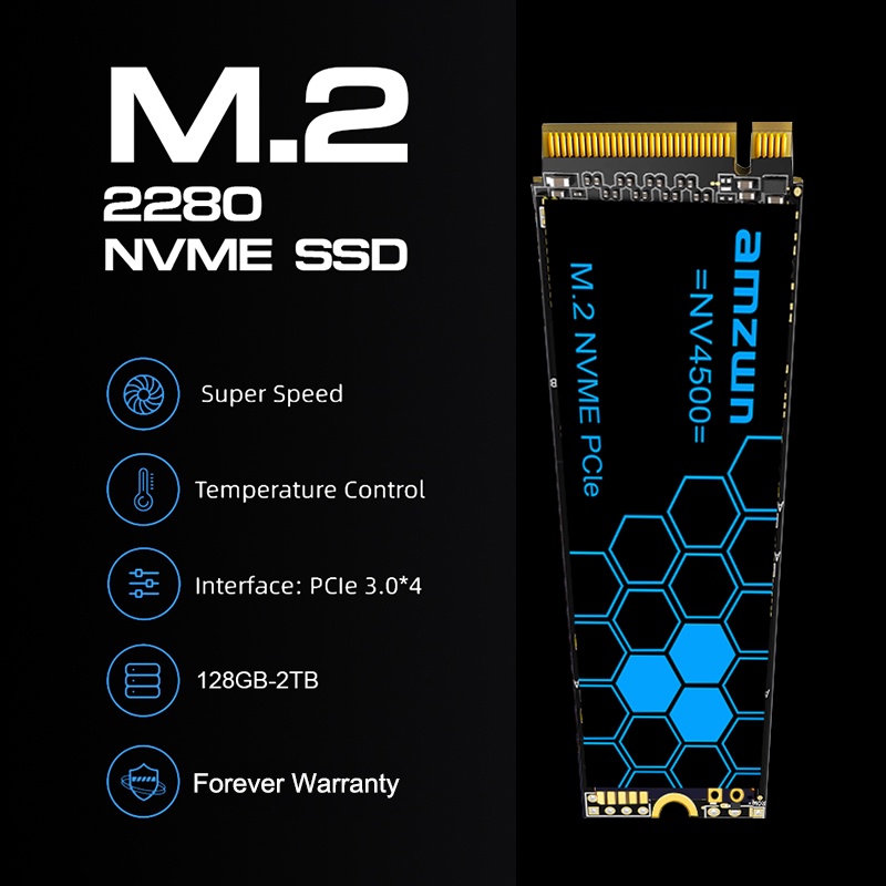 SSD M2 SATA 22*42mm M.2 NGFF