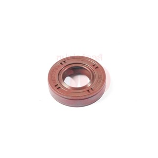 MAKITA MP213769-9อะไหล่ EH7500W#113 OIL SEAL 10 สามารถออกใบกำกับภาษีเต็มรูปแบบได้ (มากีต้า)