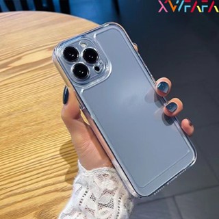 เคสซิลิโคนใส ลายอวกาศ กันตก สําหรับ Samsung A02 A02S A03 Core A03S A20 A30 A10 A10S A20S A21S A12 A13 A22 A23 A33 A53 A22 A72 A73