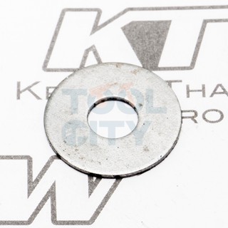 MAKTEC MP267239-0อะไหล่ M4100#25 FLAT WASHER 9 (MT410) สามารถออกใบกำกับภาษีเต็มรูปแบบได้ (แมคเทค)