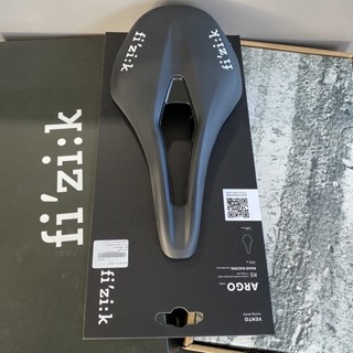 เบาะ Fizik Argo Vento R5