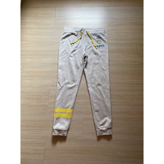 Used Universal Studio Jogger Pants แท้💯