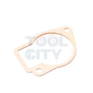 MAKITA MPRBC410128อะไหล่RBC-410#128 GASKET สามารถออกใบกำกับภาษีเต็มรูปแบบได้ (มากีต้า)