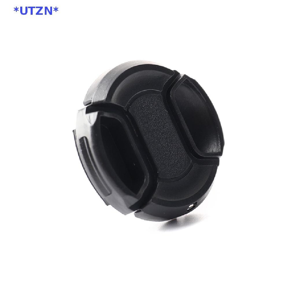 รูปภาพ 4