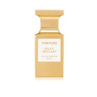 Tom Ford Soleil Brulant EDP 5ml - 10ml นำ้หอมแท้แบ่งขาย