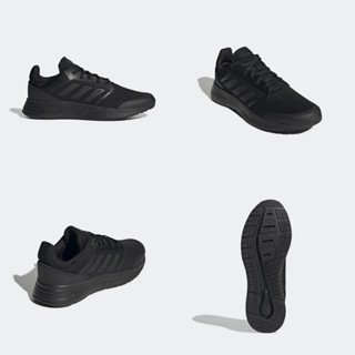 ร้านแนะนำ ทักแชทรับโค้ดAdidas Galaxy 5 FW5717FY6718 สินค้าลิขสิทธิ์แท้ Adidas img 4