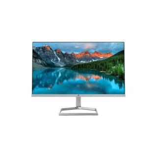 จอมอนิเตอร์ HP MONITOR M22fModel : HP-LD-M22F