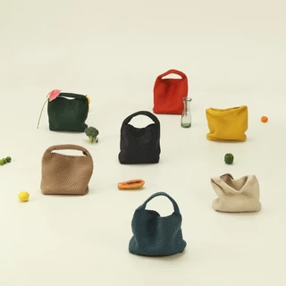 Sugar Monday Piper Tote (2056)