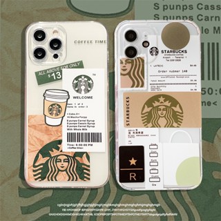 เคสโทรศัพท์มือถือ ลายกาแฟ สําหรับ VIVO V27E V27 V25 V23 X80 T1 PRO V25E V23E V21E Y73 Y02 Y02S Y22 Y22S Y15S Y15A Y01 Y35 Y76 Y16 Y12 Y15 Y20i Y20S Y33S Y21T T1X Y31 Y77 Y77E 5G