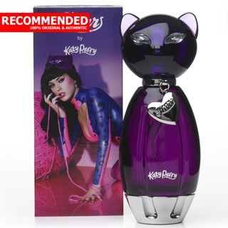 Katy Perry Purr EDP 100 ml.