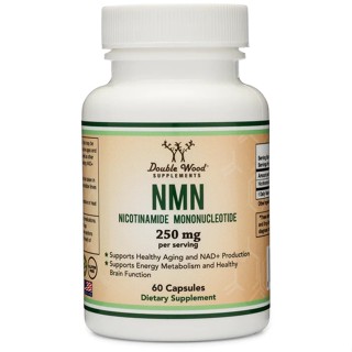 Nicotinamide Mononucleotide (NMN)