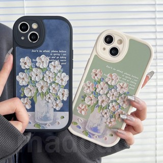 เคส VIVO Y27 Y36 V25 Y22 Y22S Y21 Y20 Y20i V23 V23E V21E Y12S Y20S G Y12A Y21T Y21S Y33S Y33T Y15S Y15A Y50 Y30i Y16 Y51 Y31 Y53S Y75 Y72 Y52 T1 5G Y01 Y19 S1 Y17 Y15 Y12 Y3S V11i Y93 Y95 Y91i Y91C Y1S Y85 V20 V15 Pro 2021 2022 Flowers Phone Case XPN 29