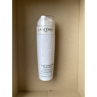 Lancome Gentle Makeup Remover Milk With Papaya Extract 200 ml.