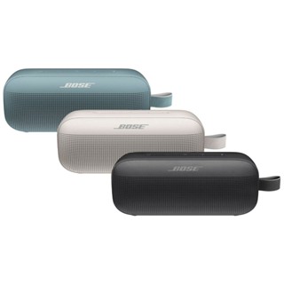 Bose SoundLink Flex Wireless Speaker