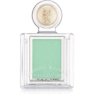 Shiseido ชิเซโด้ MAJOLICA MAJORCA การปรับแต่งอายแชโดว์ 1g GR162 b2700