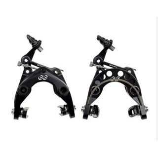 ก้ามเบรค EE BRAKES DIRECT MOUNT BRAKE