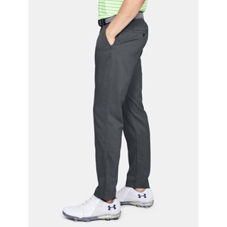 UA Showdown Taper Golf Pants