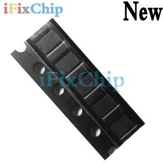 ((5pcs 全新 BQ24765RUVR BQ24765 QFN-34 Chipset