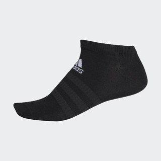 Adidas ถุงเท้า Low-Cut Socks ( DZ9423 )