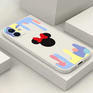 เคสโทรศัพท์มือถือ ซิลิโคน ลายไอศกรีมน่ารัก สําหรับ Oppo Realme 8s 8i 7pro V11 V11s 7pro c21 c21y c25y MIQI