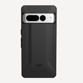 กทมมีส่งใน 1 ชม  [UAG] GOOGLE PIXEL 7 PRO 5G CASE